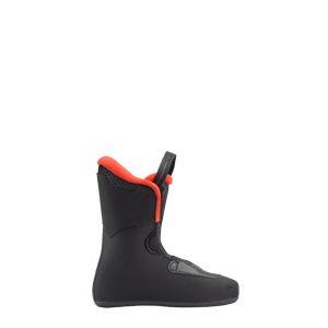 Nordica Speedmachine 2 Ski Boots - 2026 - Youth