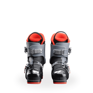 Nordica Speedmachine 2 Ski Boots - 2026 - Youth