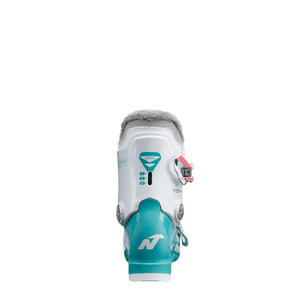 Nordica Speedmachine 2 Ski Boots - 2026 - Youth Girls