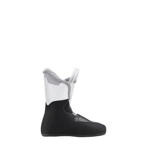 Nordica Speedmachine 2 Ski Boots - 2026 - Youth Girls