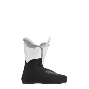 Nordica Speedmachine 3 Ski Boots - 2026 - Youth Girls