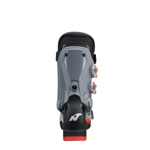 Nordica Speedmachine 4 Ski Boots - 2026 - Youth