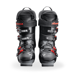 Nordica Sportmachine 3 100 Ski Boots - Men's - 2025