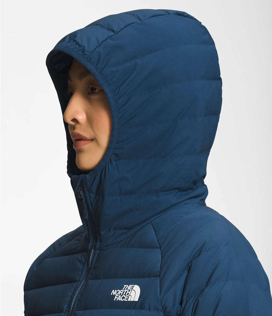 North face hometown hoodie sales