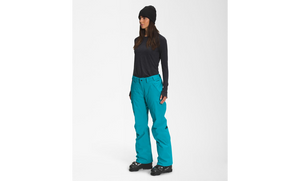 The North Face Freedom Insulated Pant - Women's