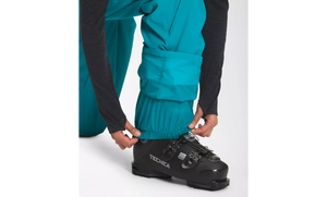 The North Face Freedom Insulated Pant - Women's
