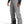 The North Face Freedom Snow Pant - Men's