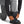The North Face Freedom Snow Pant - Men's