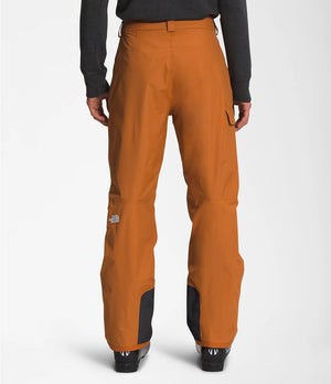 The North Face Freedom Snow Pant - Men's