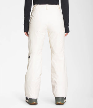 The North Face Freedom Insulated Pant - Women's