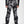 The North Face Seymore Snow Pant - Men's