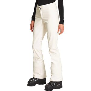 The North Face Apex STH Pants - Women's