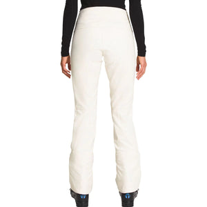 The North Face Apex STH Pants - Women's