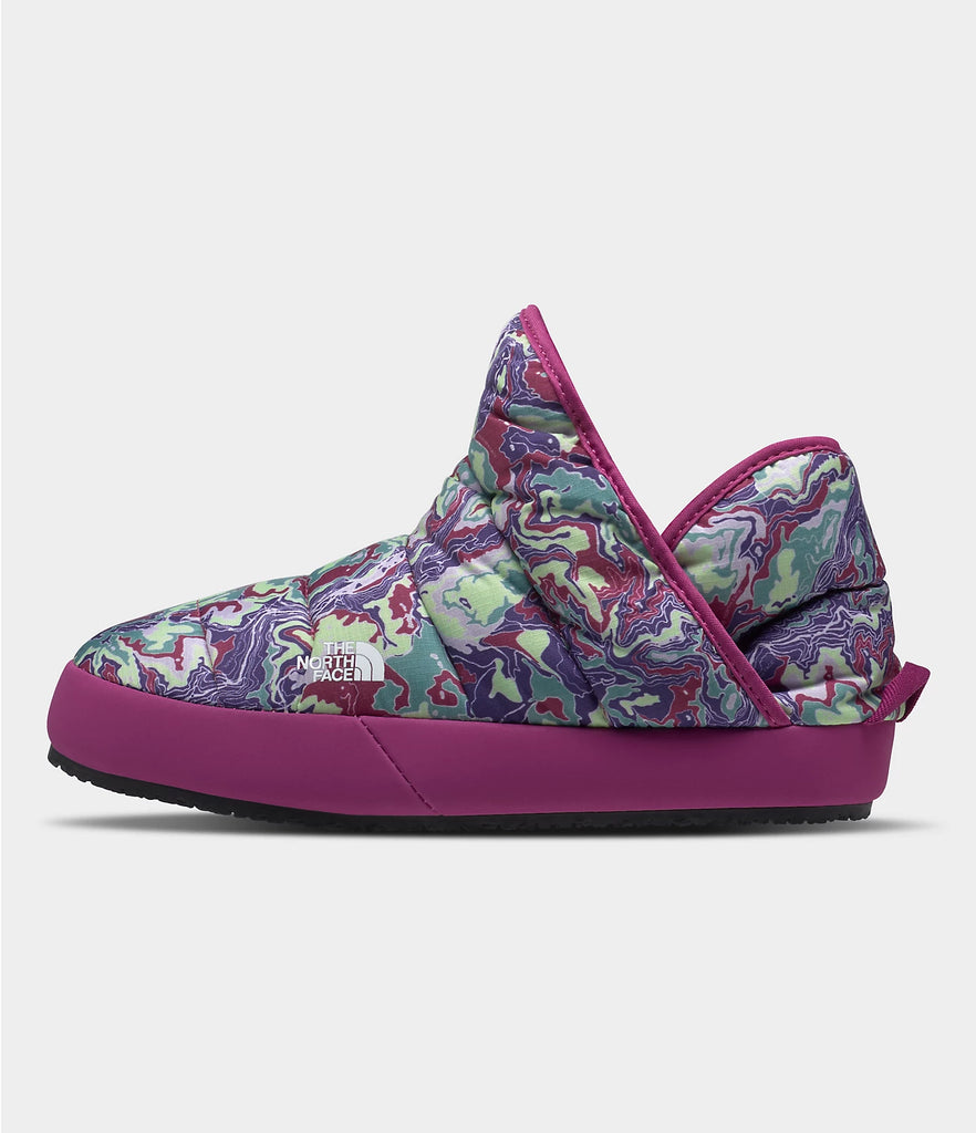 Thermoball bootie 2 on sale