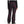 The North Face Freedom Insulated Pant - Women's