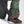 The North Face Freedom Snow Pant - Men's