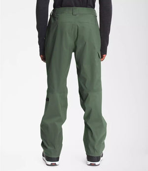 The North Face Freedom Snow Pant - Men's
