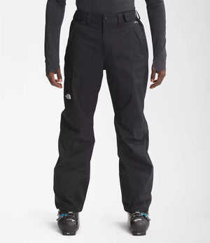 The North Face Freedom Snow Pant - Men's