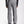 The North Face Seymore Snow Pant - Men's