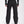 The North Face Seymore Snow Pant - Men's