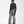 The North Face Seymore Snow Pant - Men's