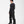 The North Face Seymore Snow Pant - Men's