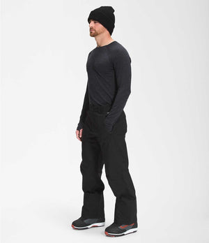 The North Face Seymore Snow Pant - Men's