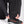 The North Face Seymore Snow Pant - Men's