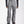 The North Face Seymore Snow Pant - Men's