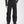 The North Face Seymore Snow Pant - Men's