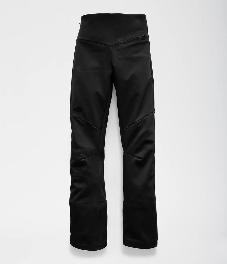 The North Face Snoga Snow Pants - Women's