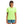 The North Face Wander Short Sleeve Shirt - Women's