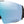 Oakley Fall Line M Factory Pilot Snow Goggles - 2027