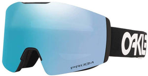 Oakley Fall Line M Factory Pilot Snow Goggles - 2027