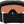 Oakley Fall Line M Factory Pilot Snow Goggles - 2027