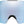 Oakley Fall Line M Factory Pilot Snow Goggles - 2027