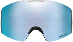 Oakley Fall Line M Factory Pilot Snow Goggles - 2027