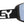 Oakley Fall Line M Factory Pilot Snow Goggles - 2027