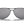 Oakley Feedback Sunglasses - Polarized