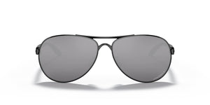 Oakley Feedback Sunglasses - Polarized