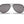 Oakley Feedback Sunglasses - Polarized