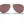 Oakley Feedback Sunglasses - Polarized