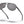 Oakley Feedback Sunglasses - Polarized