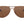Oakley Feedback Sunglasses - Polarized