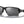 Oakley Flak 2.0 XL Sunglasses - 2025