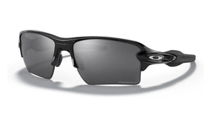 Oakley Flak 2.0 XL Sunglasses - 2025