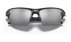 Oakley Flak 2.0 XL Sunglasses - 2025