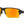 Oakley Flak 2.0 XL Sunglasses - 2025