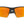 Oakley Flak 2.0 XL Sunglasses - 2025