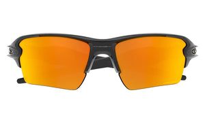 Oakley Flak 2.0 XL Sunglasses - 2025